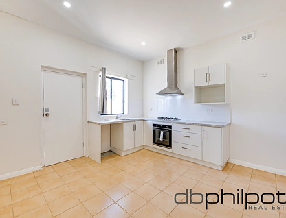 36a Seaview Grove, Blair Athol, Northern Adelaide, 1 कमरे, 1 बाथरूम, Unit