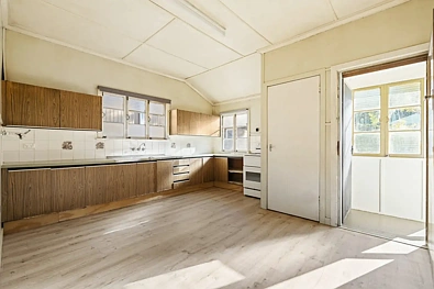 5 Hefferan Street, Fairfield, QLD 4103, 3 slaapkamers, 1 badkamers, House