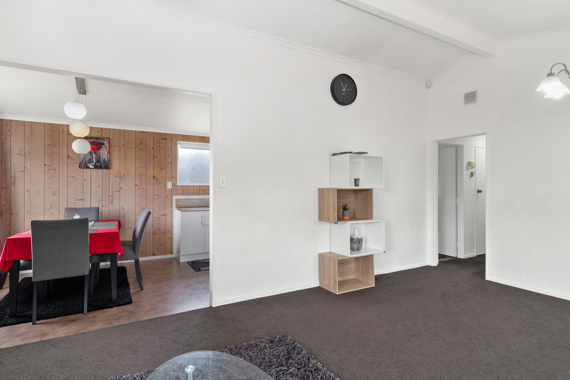 95 Aquarius Drive, Kawaha Point, Rotorua, 3 Schlafzimmer, 0 Badezimmer