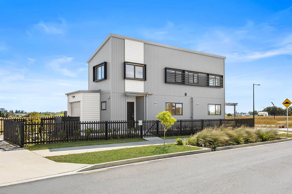 Karaka 3房  URGENT SALE, Must Be Sold! Brand-New Opportunity