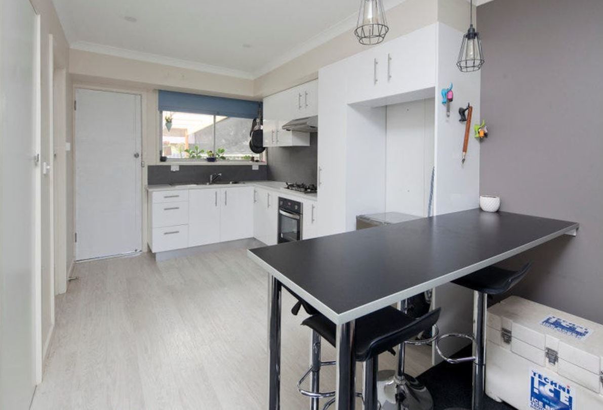 UNIT 1 57 STEWART ST, BORONIA VIC 3155, 0 rūma, 0 rūma horoi, Unit