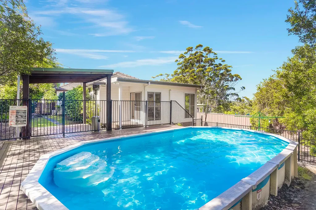 34 Warrigal Street, Jannali, NSW 2226