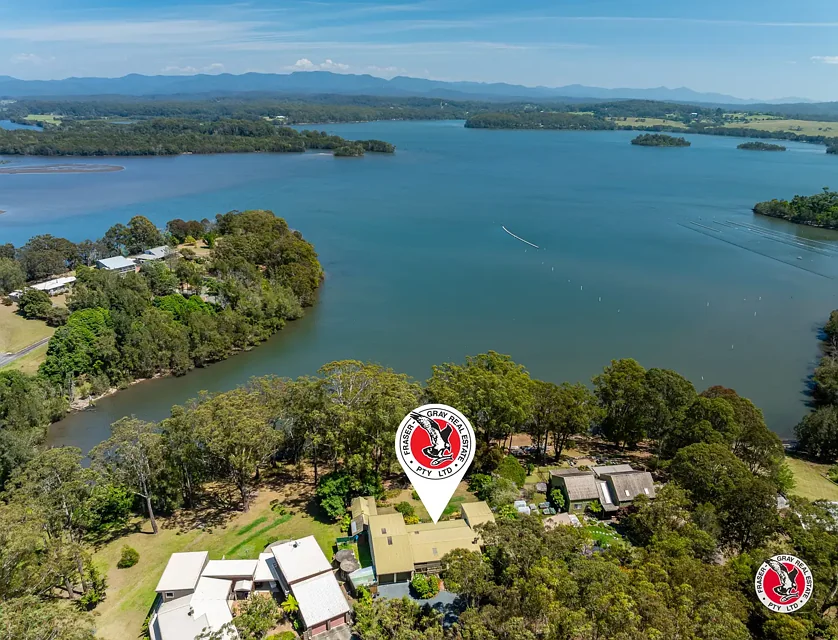 58 Kyla Park Close, Tuross Head, South Coast, 3 habitaciones, 2 baños, House