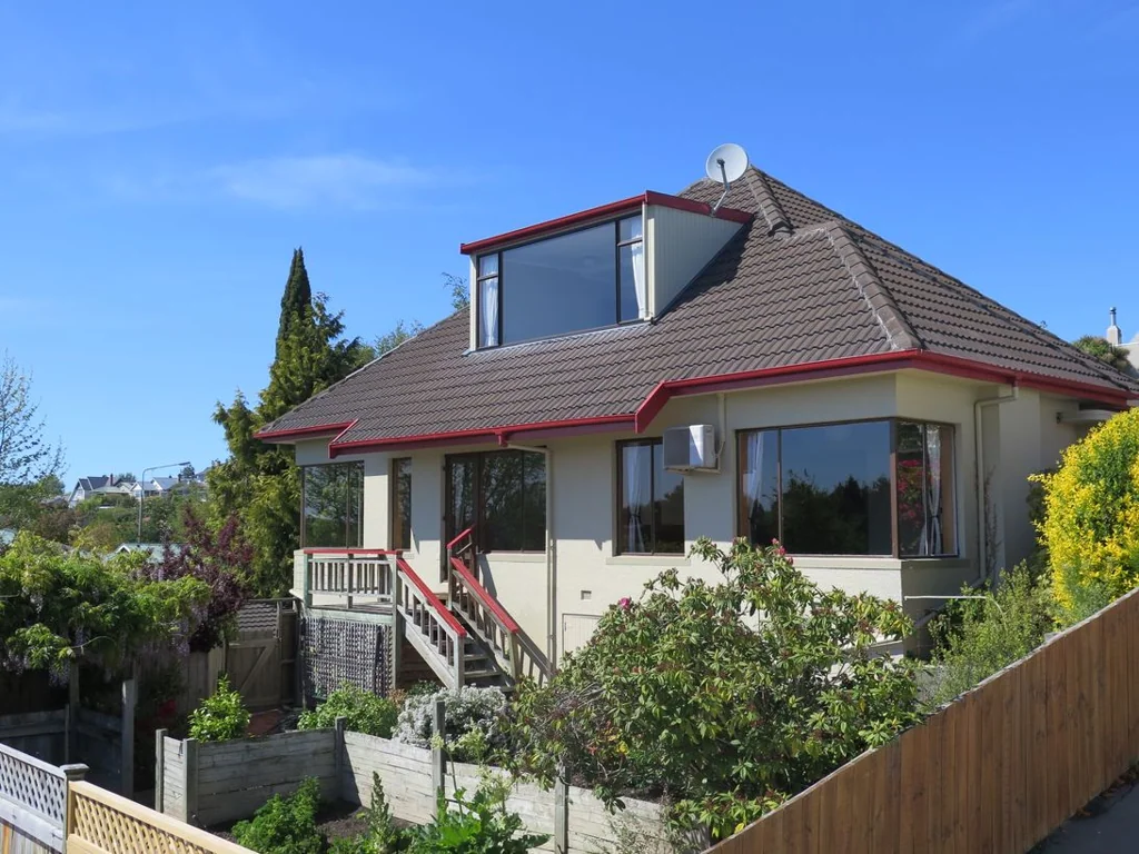 169 Douglas Street, Highfield, Timaru, Canterbury