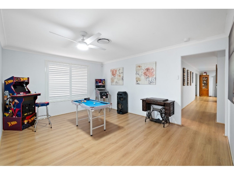 24 THE WATERMARK, MOUNT ANNAN NSW 2567, 0房, 0浴, House