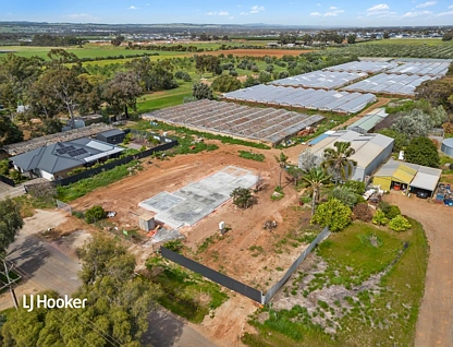 Lot 700/12 Pannan Road, Munno Para Downs, Northern Adelaide, 0 rūma, 0 rūma horoi, Section