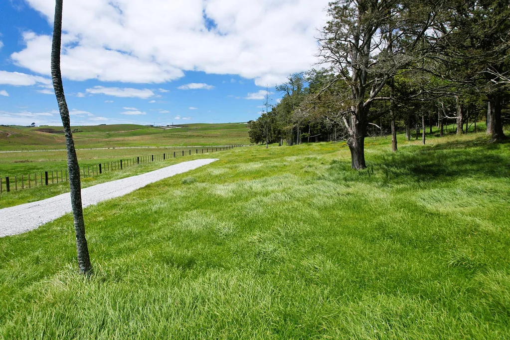 Dargaville  Lifestyle Section - 7753sqm