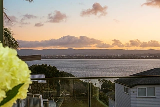18 Mariners View Road, Beach Haven, North Shore City