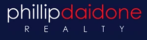 Phillip Daidone Realty
