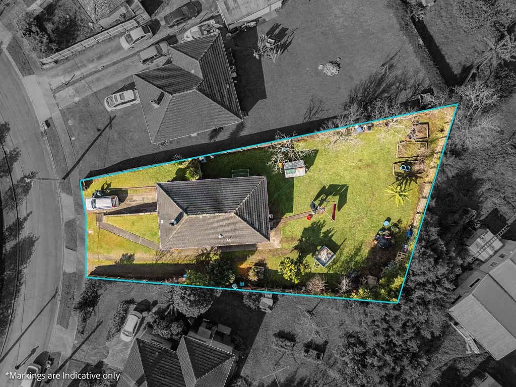 28 Kohekohe Crescent, Meremere, Waikato