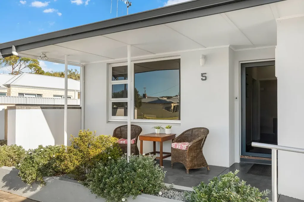 5 Hymus Street, Centennial Park, WA 6330