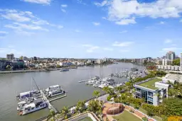 47/8 Goodwin Street, Kangaroo Point