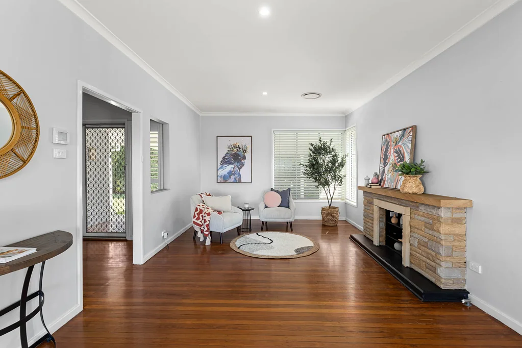 103 Charlestown Road, Kotara, NSW 2289