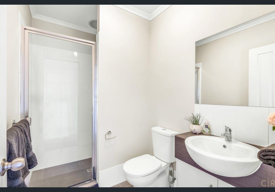 UNIT 4 6-8 AUGUSTINE ST, MAWSON LAKES SA 5095, 0 rūma, 0 rūma horoi, Townhouse