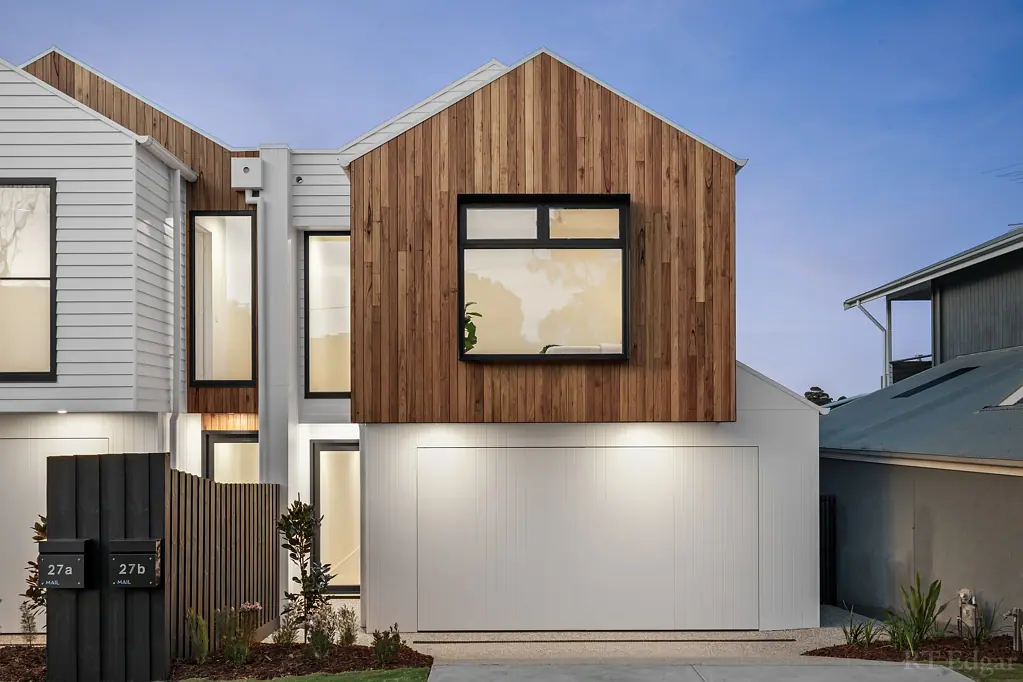 27b Asbury Street West, Ocean Grove, VIC 3226