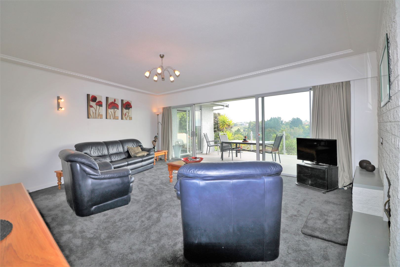 16 Kitchener Square, Highfield, Timaru, 4房, 0浴