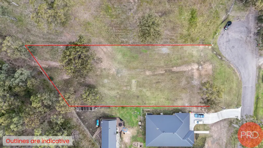 12 Lowe Street, Clarence Town, NSW 2321