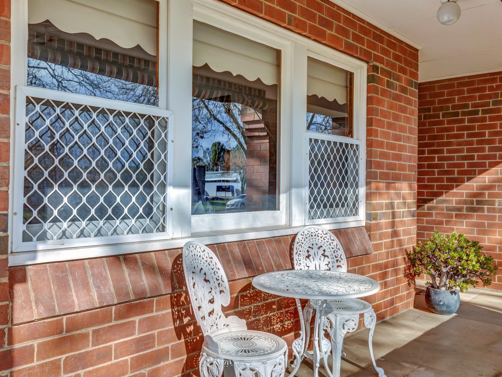 UNIT 1 30 NORTON ST, WANGARATTA VIC 3677, 0房, 0浴, House