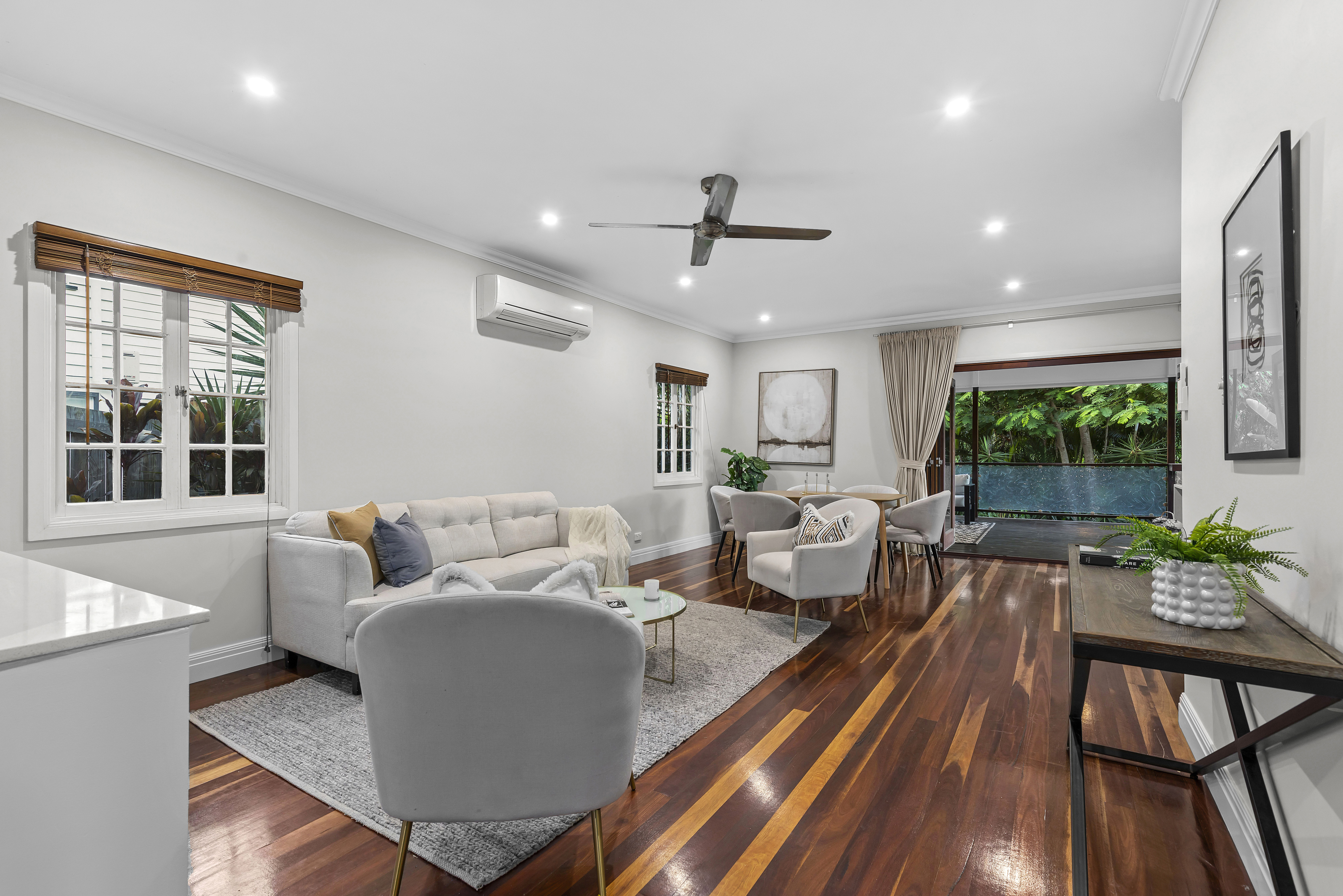 157 RAYMONT RD, ALDERLEY QLD 4051, 0房, 0浴, House