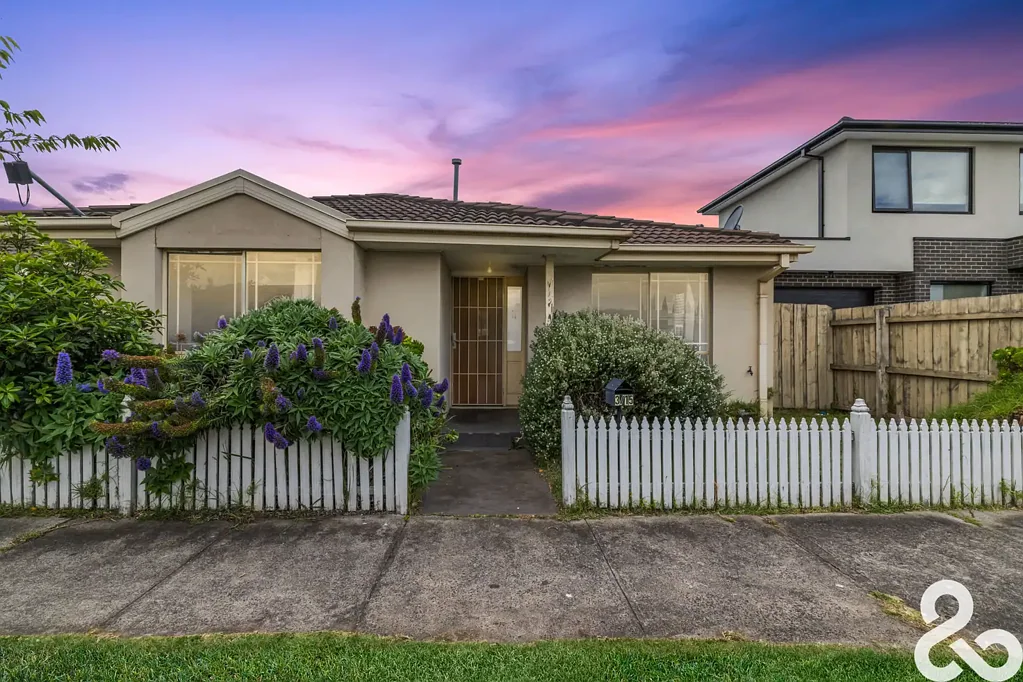 16 Geoffrey Street, Thomastown, VIC 3074