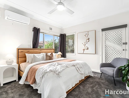 17 Collins Street, Georgetown, NSW 2298, 2房, 2浴, 独立屋