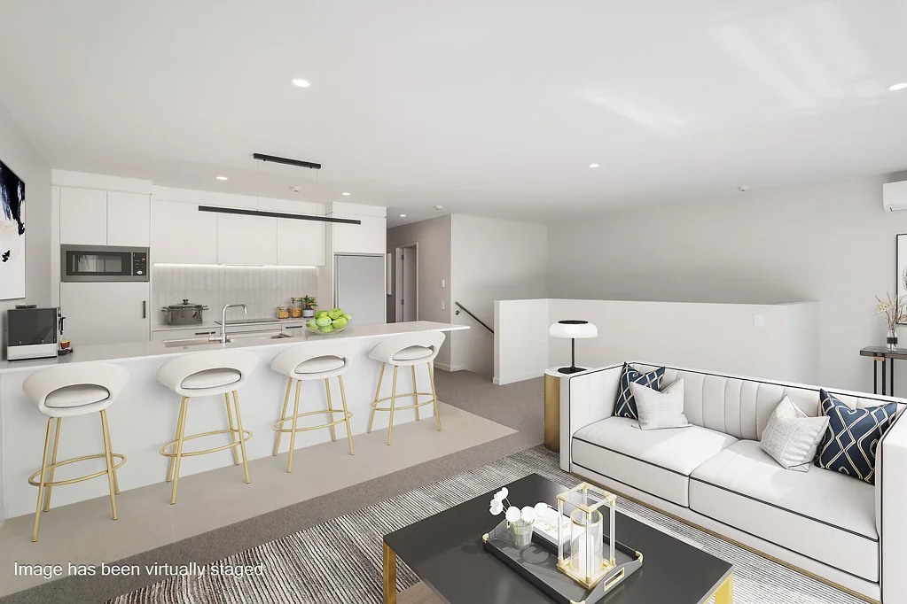 Waihi Beach 2房  Live the Coastal Dream!