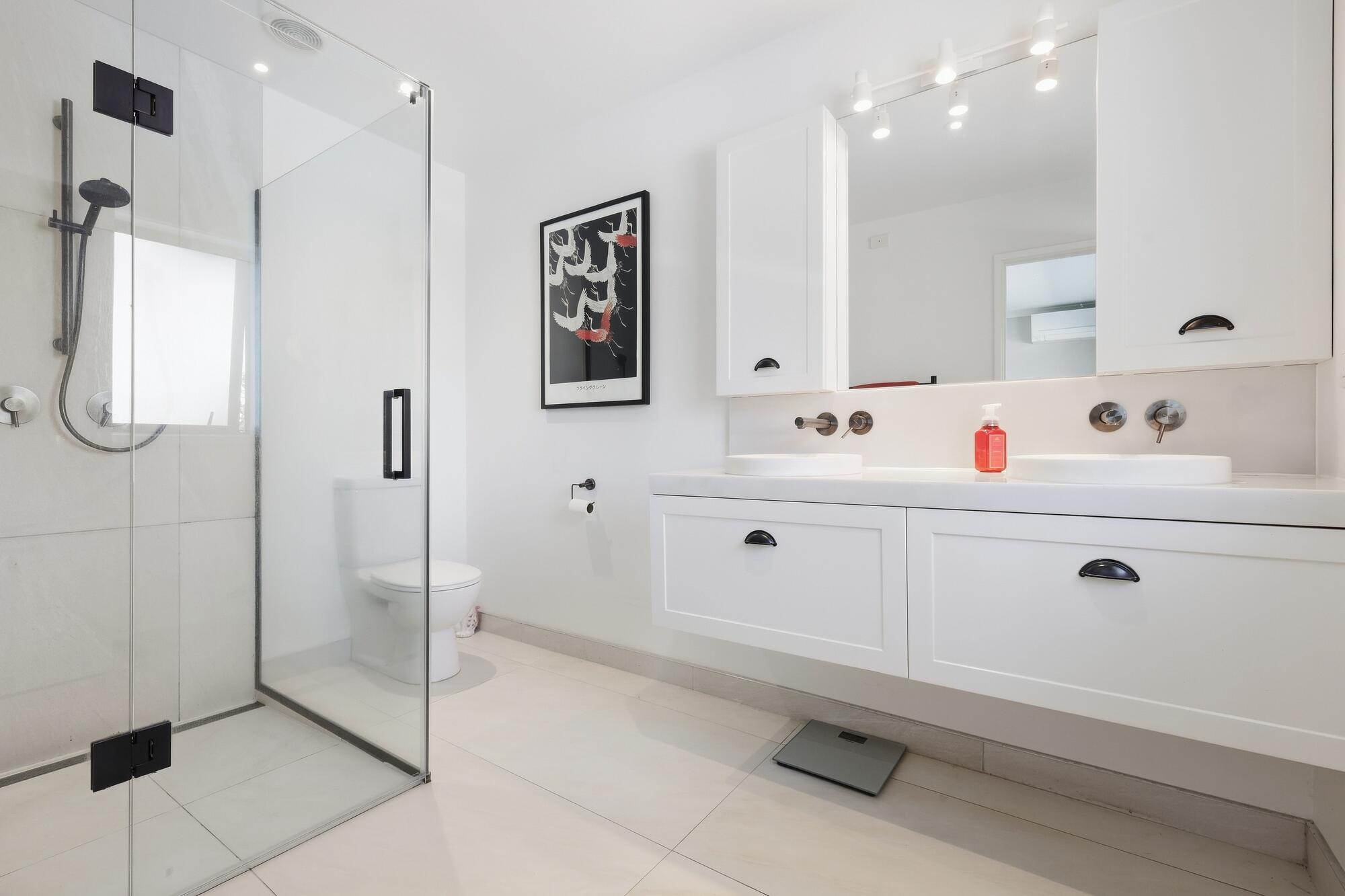 108 Vaughans Road, Long Bay, photo 14