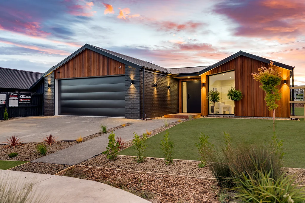 56 McCaw Road, Lincoln, Selwyn, Canterbury