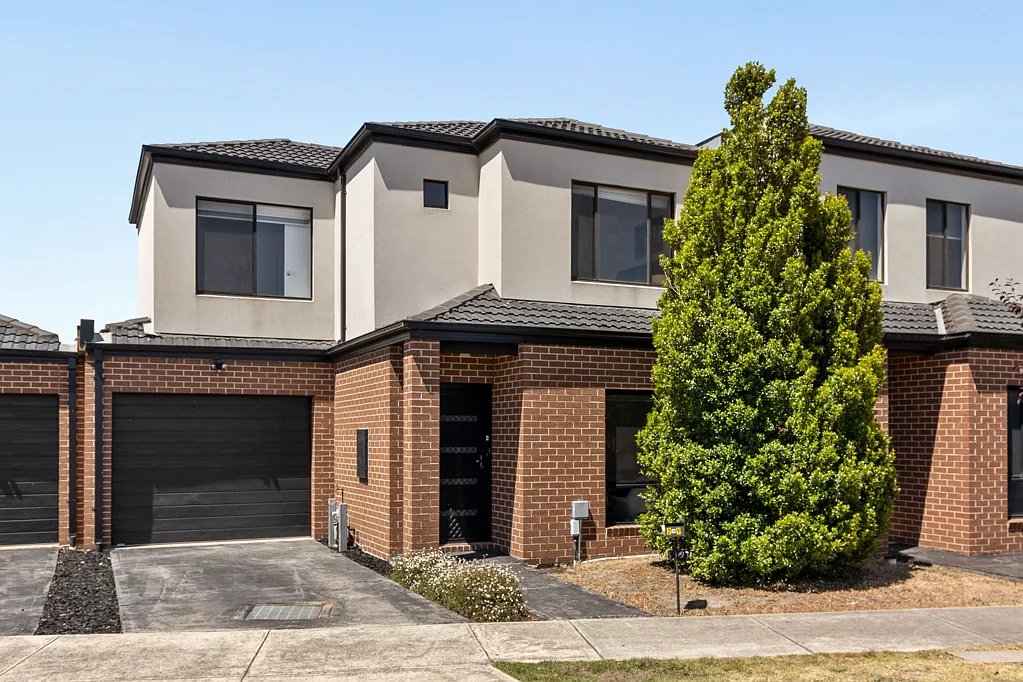 11 Northern Crescent, Craigieburn, VIC 3064
