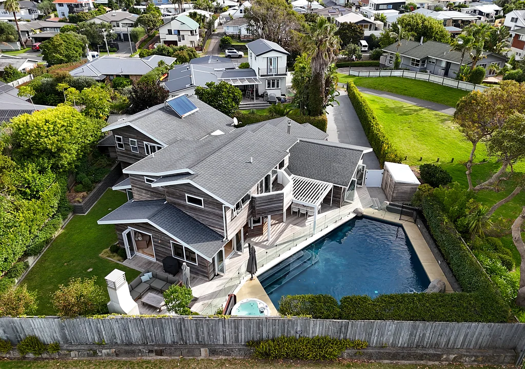 195A Valley Road, Mount Maunganui, Tauranga, Bay of Plenty