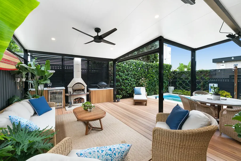 23B Yuruga Avenue, Caringbah South, NSW 2229