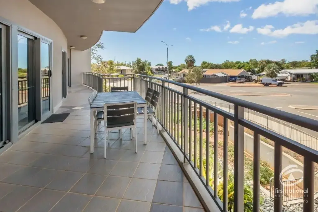 23/26 Sharpe Avenue, Pegs Creek, WA 6714