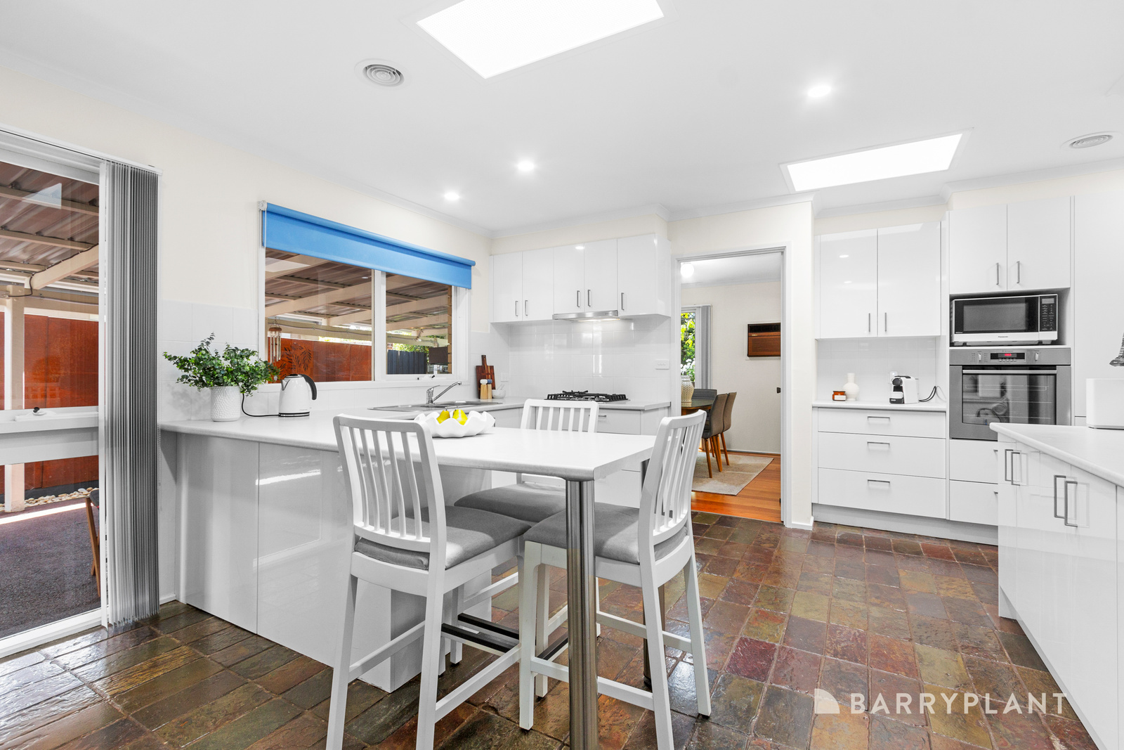 73 NEUPARTH RD, CROYDON NORTH VIC 3136, 0 habitaciones, 0 baños, House