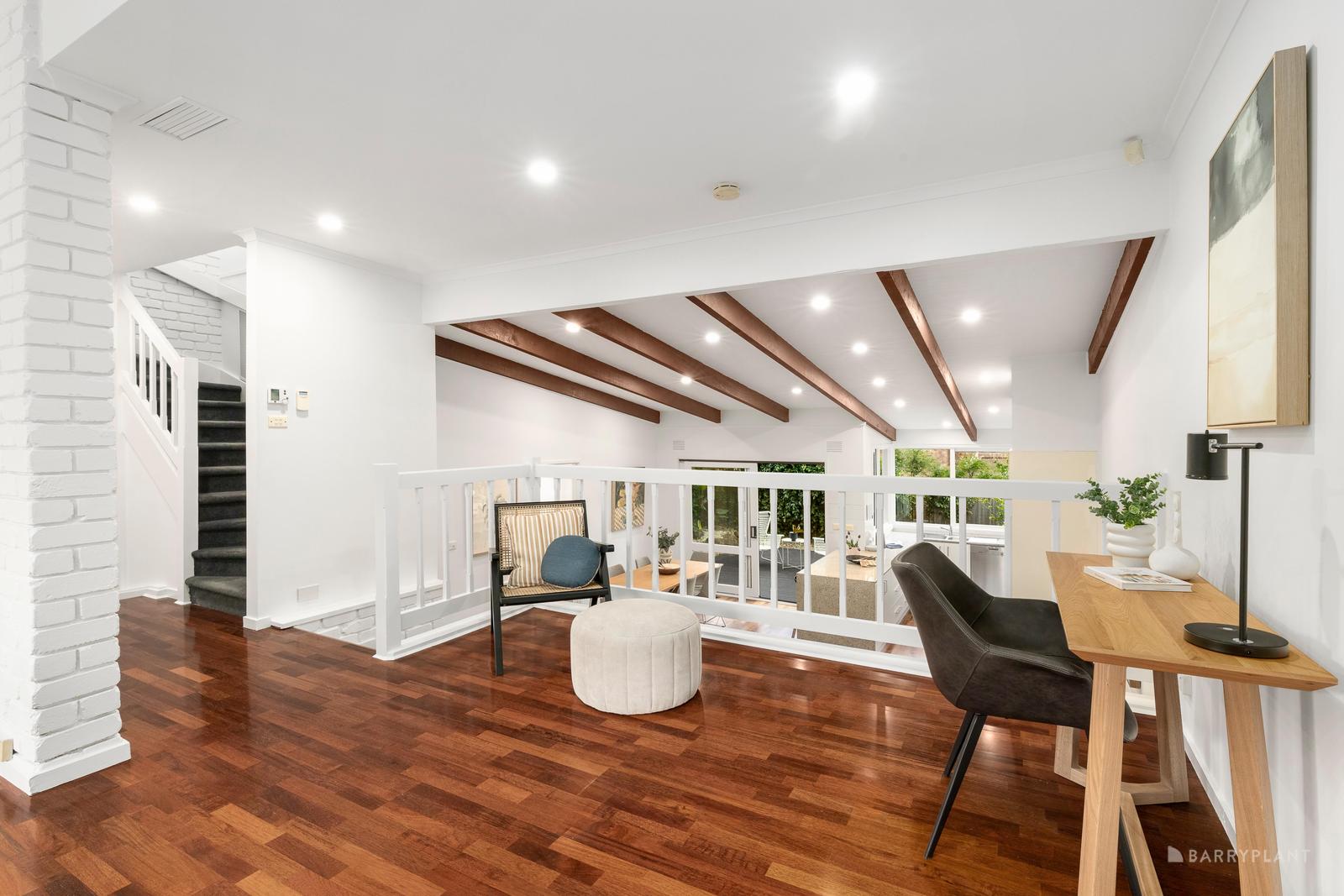 UNIT 7 206 HIGH ST, TEMPLESTOWE LOWER VIC 3107, 0 phòng ngủ, 0 phòng tắm, Townhouse