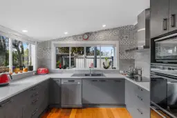 2 Jordan Street, Sydenham