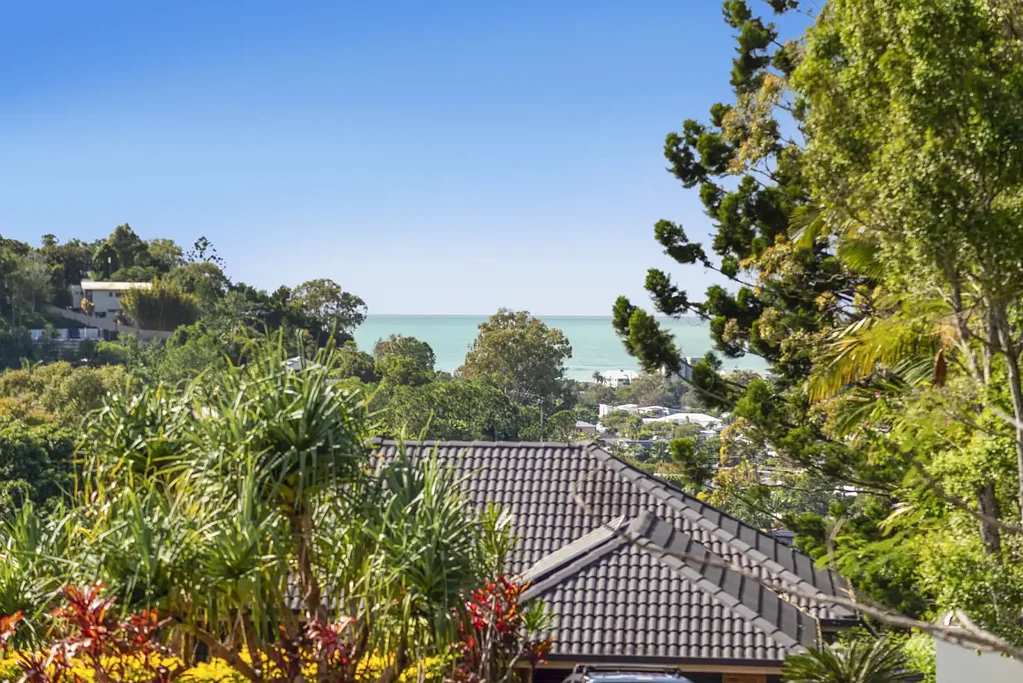 Tugun 2房  Effortless Coastal Living in the Heart of Tugun