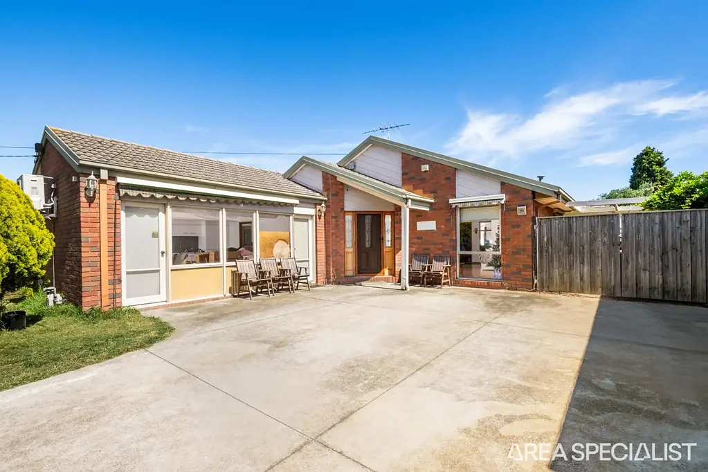 213 Plantation Road, Corio, VIC 3214