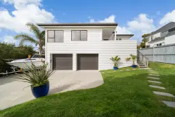 15 Sea View Terrace, Cockle Bay