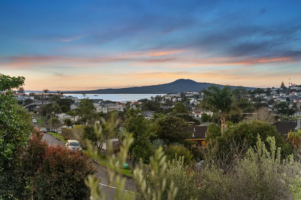 31 Sylvia Road, St Heliers, Auckland City, Auckland