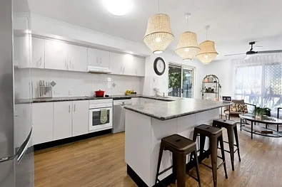 8 COLLINS CT, EIMEO QLD 4740, 0 침실, 0 욕실, House