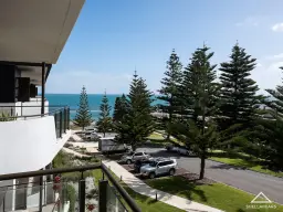 308/40 Marine Parade, Cottesloe