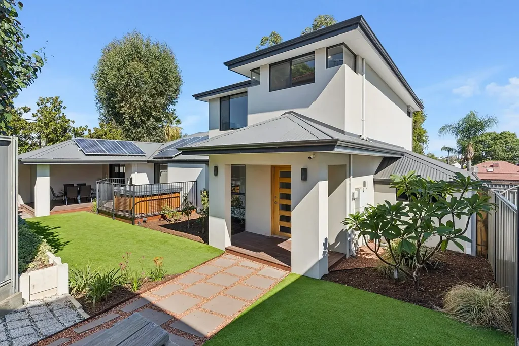 78A Milne Street, Bayswater, WA 6053
