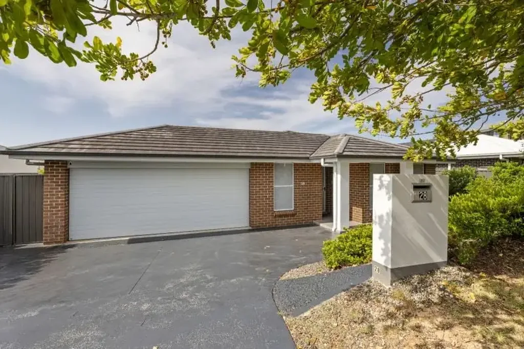 28 Stan Crescent, Bonnells Bay, NSW 2264