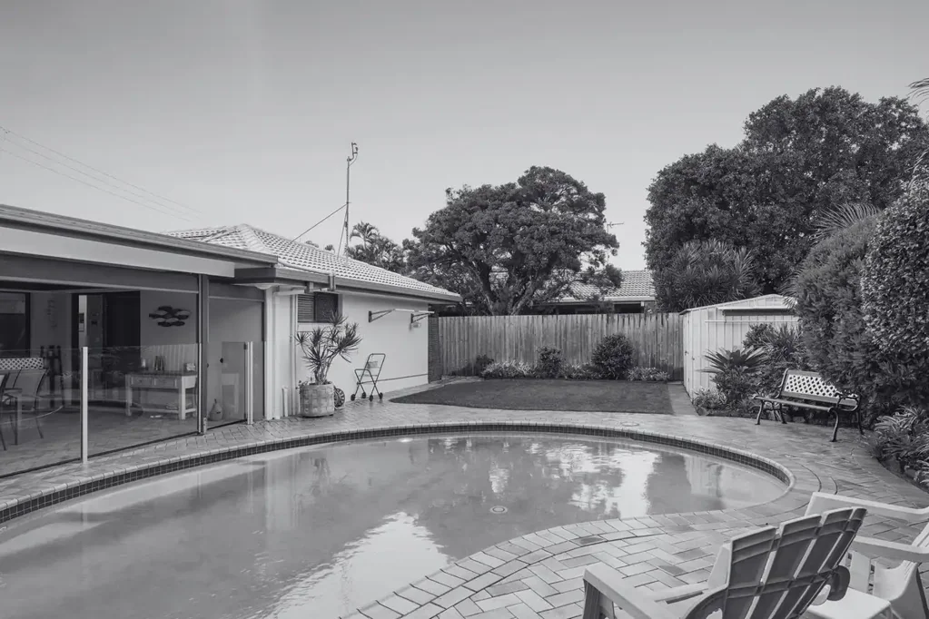 30 Baroona Street, Wurtulla, QLD 4575