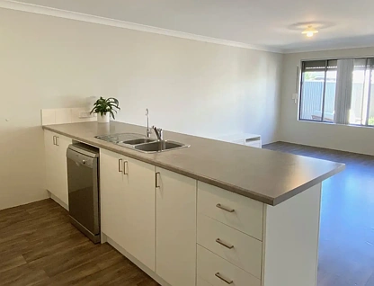 42 Pomelaa Way, Clarkson, WA 6030, 3 રૂમ, 2 બાથરૂમ, House