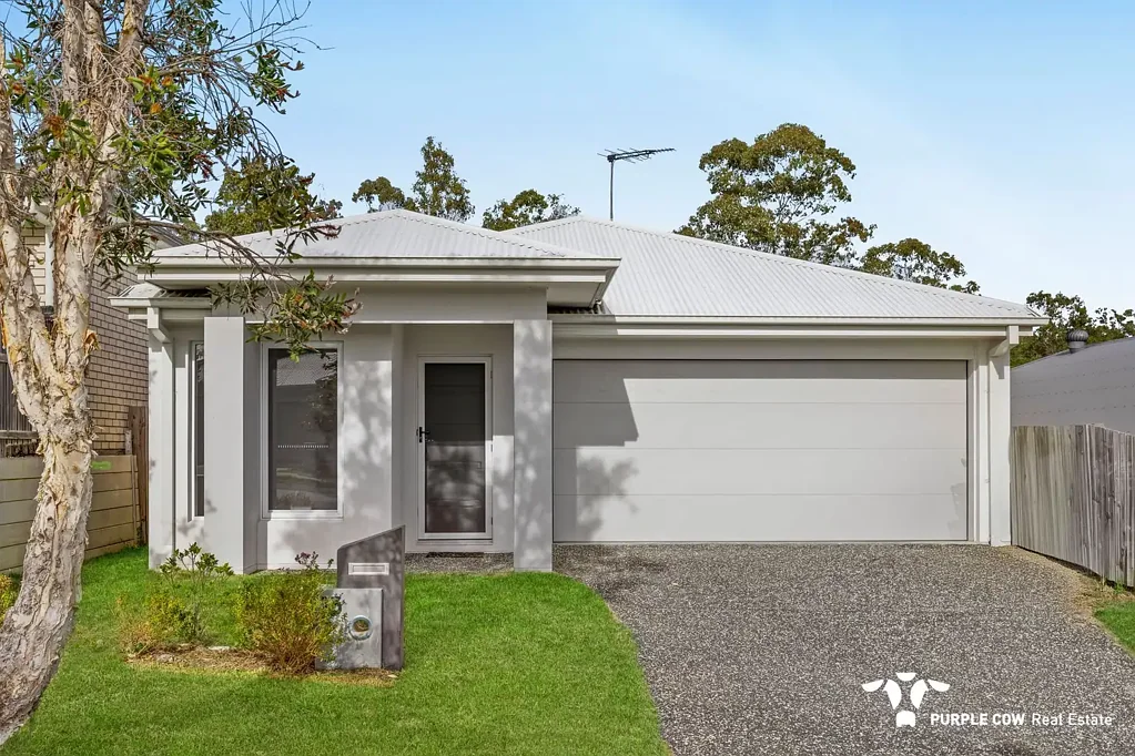 LOW MAINTENANCE | 3 BEDROOMS | STUDY | DUCTED SYSTEM
