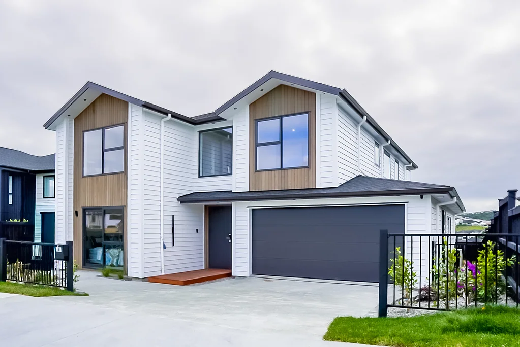 Millwater 6ਬੈੱਡਰੂਮ ELEGANCE with ROOM FOR GRANNY