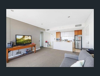 909/3018 Surfers Paradise Boulevard, Surfers Paradise, Gold Coast, 1 Schlafzimmer, 1 Badezimmer, Unit