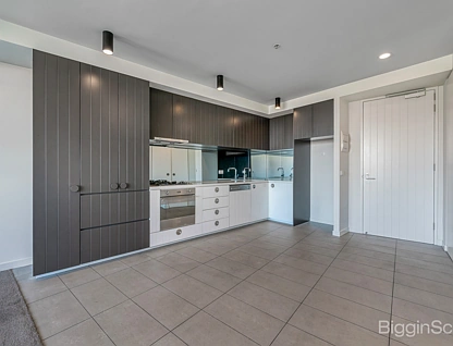 105/45 Edgewater Boulevard, Maribyrnong, North West Melbourne, 2 phòng ngủ, 2 phòng tắm, Apartment