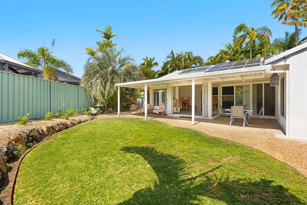5 Julie Court, Mooloolaba, QLD 4557